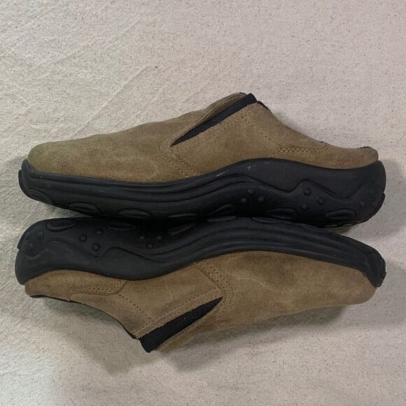 Predictions Mules/Slides Mens Size 9.5M - Picture 11 of 16